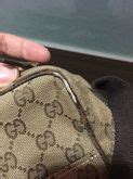 Ophidia Mini Bag 772314-1.jpg